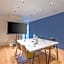 Hyatt Centric Reims