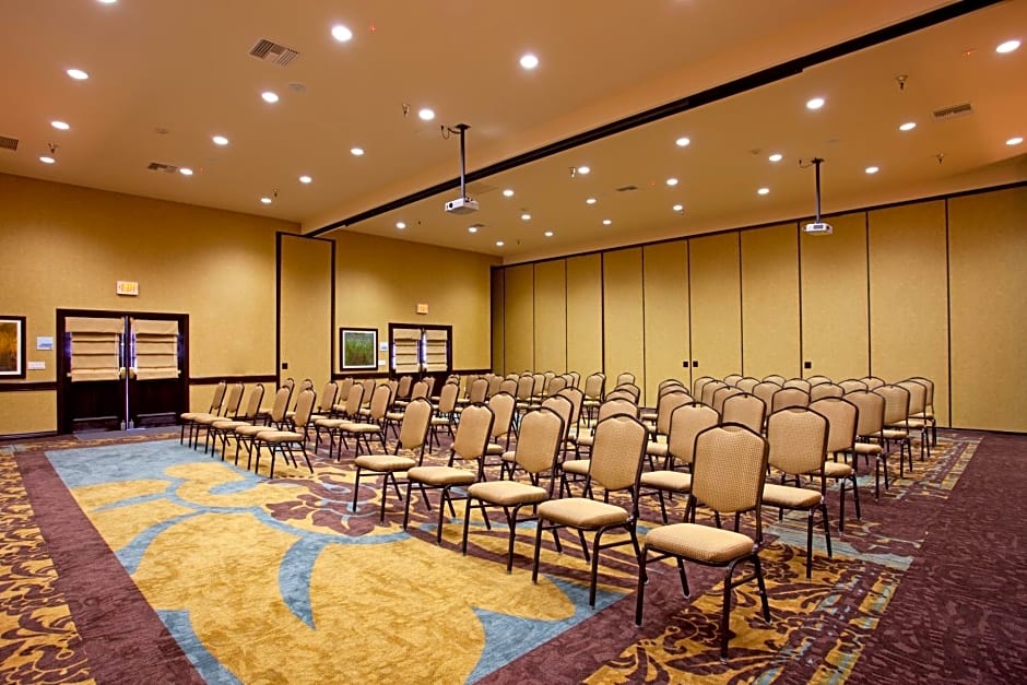 Holiday Inn Express San Clemente N - Beach Area By IHG
