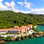 Bahia Principe Grand Samana - Adults Only