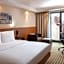 Hampton By Hilton Berlin City West