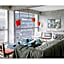 The Line Hotel