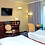 Hotel Admiral