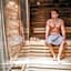Alpin Juwel - Bio und Lifestylehotel