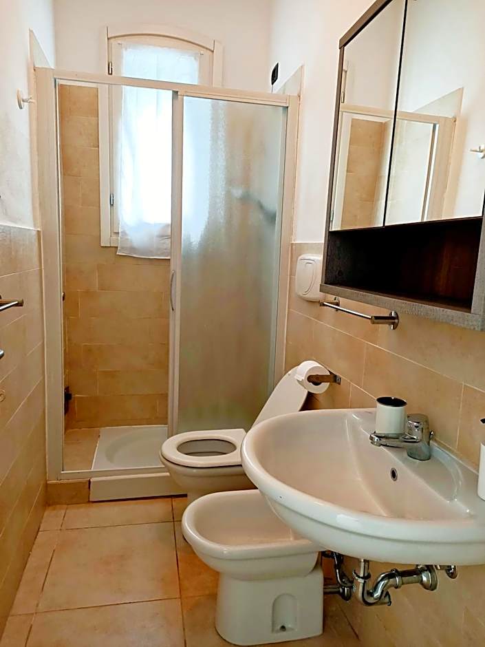Residenza Casa Bianca