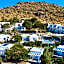 Rhenia Mykonos Hotel & Bungalows