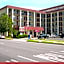 Cerca Del Mar Motel