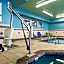 Holiday Inn Express Hotel & Suites Everett By IHG