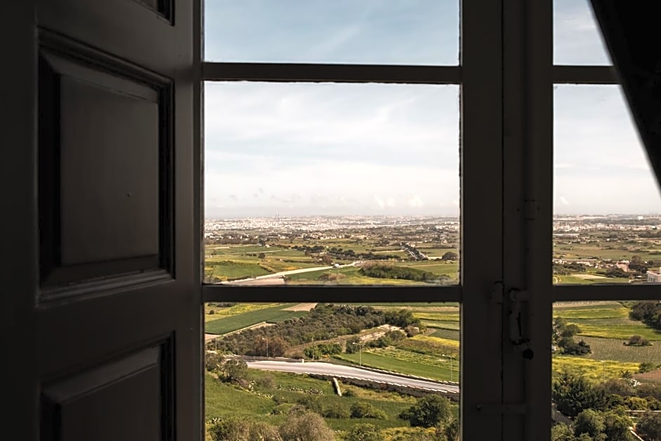 The Xara Palace Relais & Chateaux