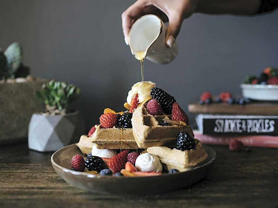 Fairmont Scottsdale Princess