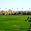 Swiss Inn Plaza Hotel