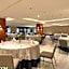 Acacia Hotel Bacolod