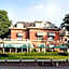 Amrath Hotel Lapershoek Arenapark