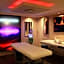 King Suites Hotel
