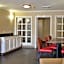 Extended Stay America Suites - St. Louis - Westport - Central