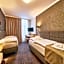 Hotel Adam Trutnov