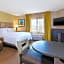 Candlewood Suites Rocky Mount By IHG