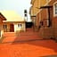 Amazing Grace Hotel And Holiday Ltd