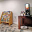 Yankee Clipper Inn, SureStay Collection by Best Western