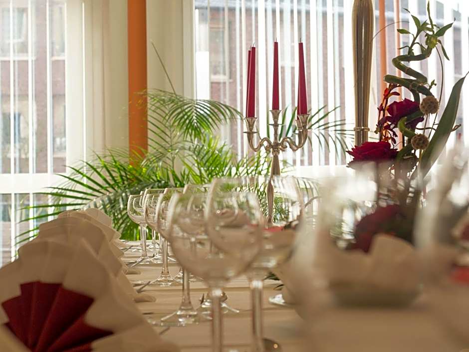 Hotel Primula
