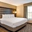 Country Inn & Suites by Radisson, Grandville-Grand Rapids West, MI