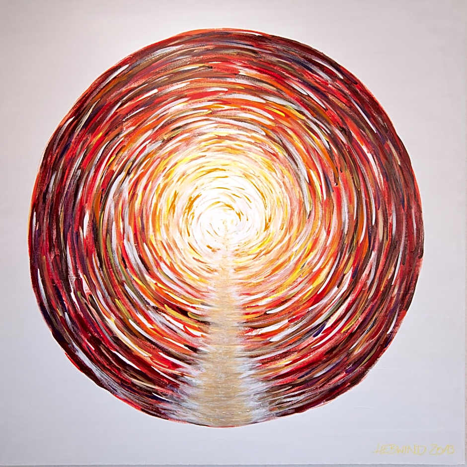 B&B Appartements Bischof & Bürk GbR