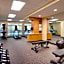 TownePlace Suites by Marriott Salt Lake City Draper