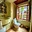 Riad Euphorbe