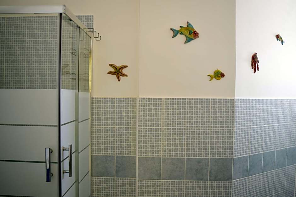 L'Aquilone B&B
