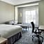 Courtyard by Marriott Port St. Lucie Tradition