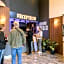 LoyalCity Hotel