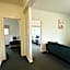 Ngadju Gateway Motel Norseman