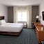 Comfort Inn & Suites Texas City I-45