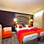 Hotel Mercure Nantes Centre Grand