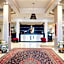 Plaza Hotel Catania
