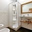 Relais Lavagnini Florence