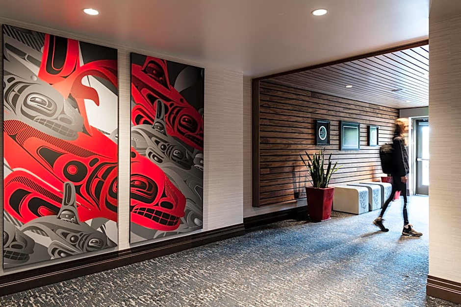 7 Cedars Hotel & Casino