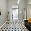 KH Opera Apartments
