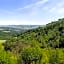 Villa Le Terrazze