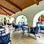 Mason Beach Inn