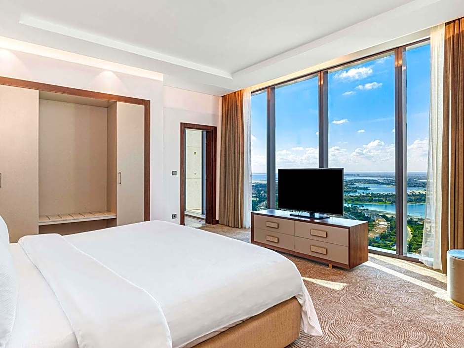 Rixos Premium Alamein
