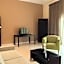 Hodelpa Garden Suites- All Inclusive