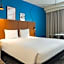 ibis Lausanne Centre