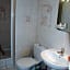 CHEZ SOPHIE -Chambres d¿hôtes, Gîte et Gîte équestre