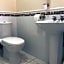 Glenlossie Guest House