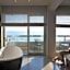 Poseidon Athens Hotel