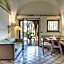Residence La Filanda