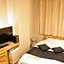 Hotel Estacion Hikone