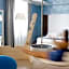 HM MotelHotel