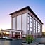 Hampton Inn By Hilton Philadelphia/King Of Prussia