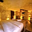 Ürgüp Inn Cave Hotel